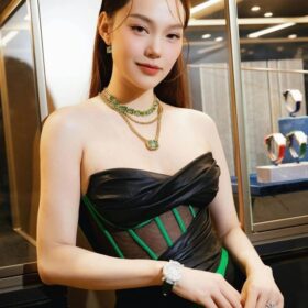 Tác giả Xin88